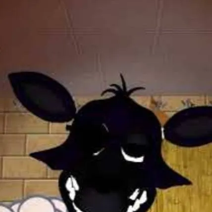 chat with ai character: DA BOYS!