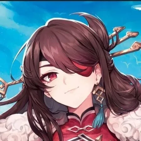 chat with ai character: genshinimpact sad5