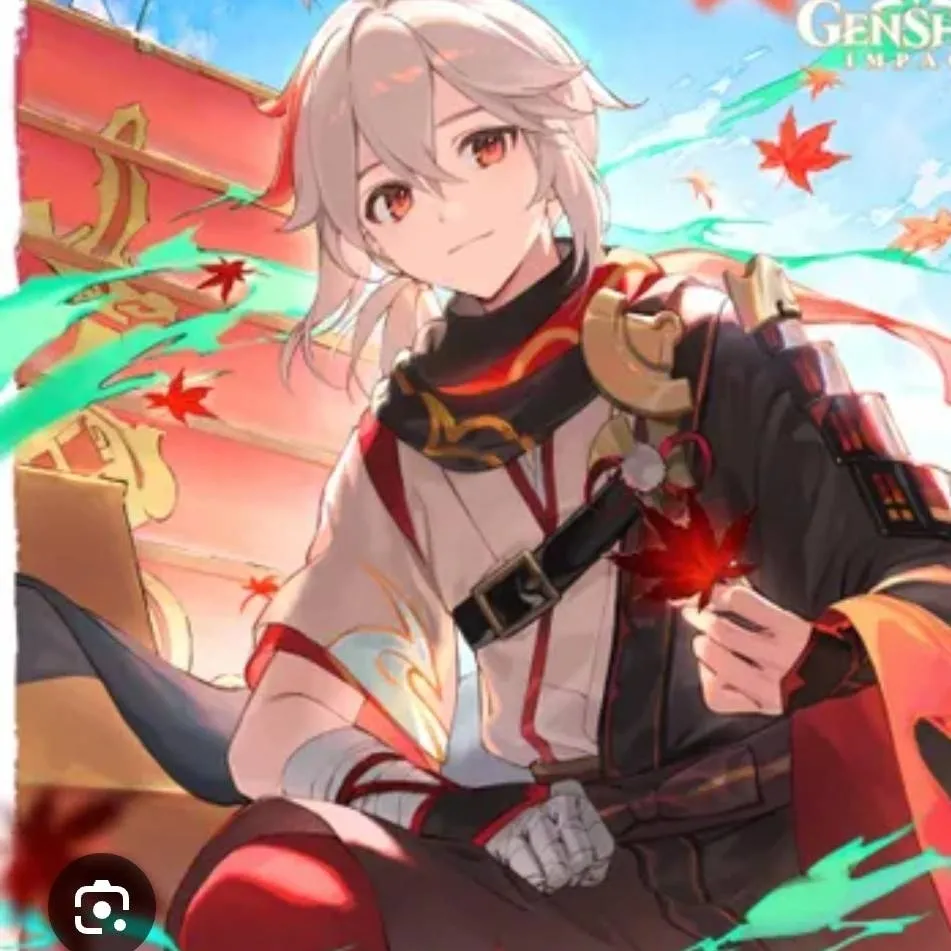 chat with ai character: genshinsad ig??