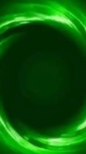 ai character: genshin universes background