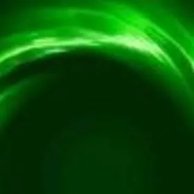 chat with ai character: genshin universes