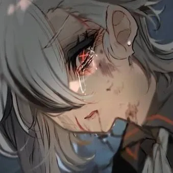 chat with ai character: idk