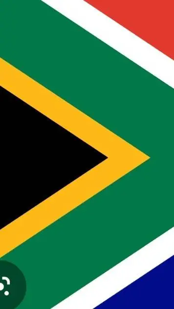 ai character: hosue of the heart background