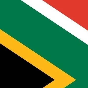 chat with ai character: hosue of the heart