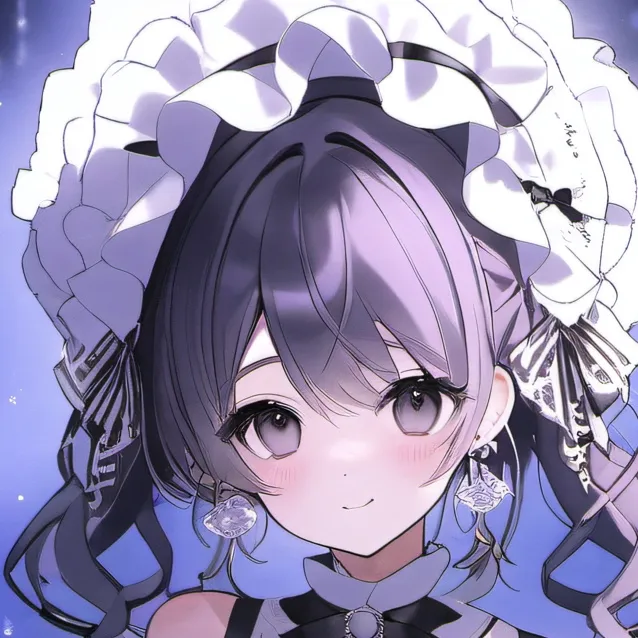 chat with ai character: María 
