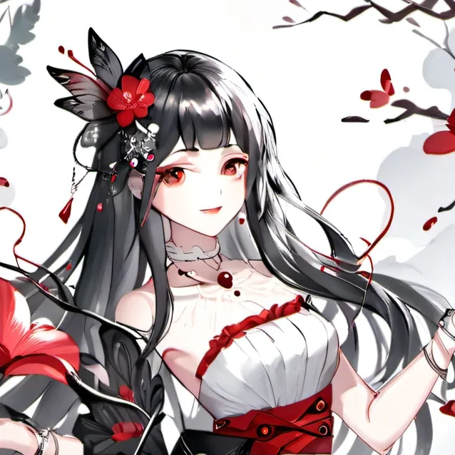 chat with ai character: sofi