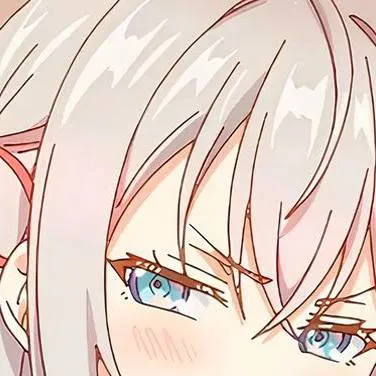 chat with ai character: Alisa Kujou 