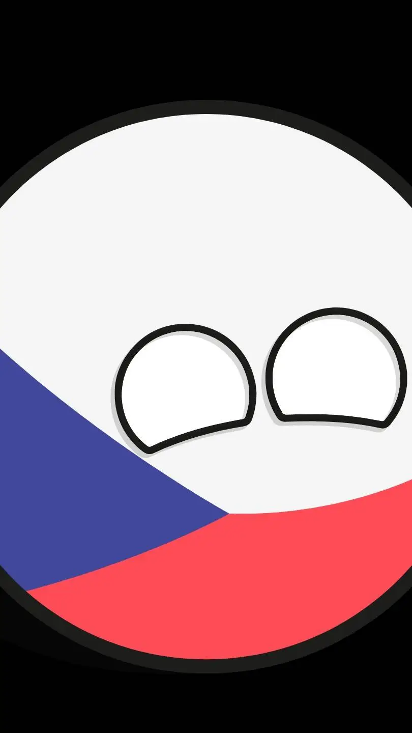 ai character: todos te quieren background