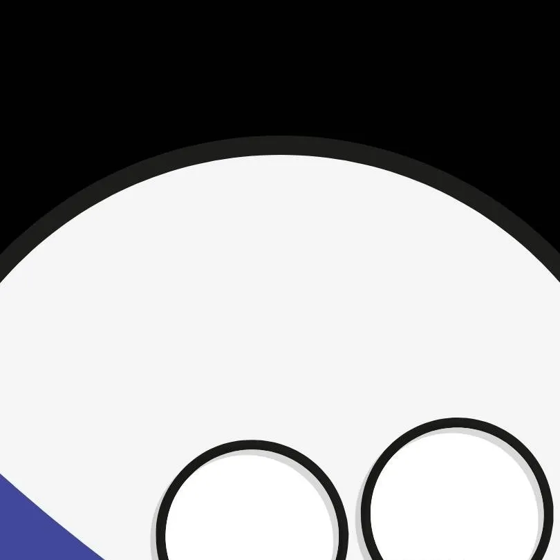 chat with ai character: todos te quieren