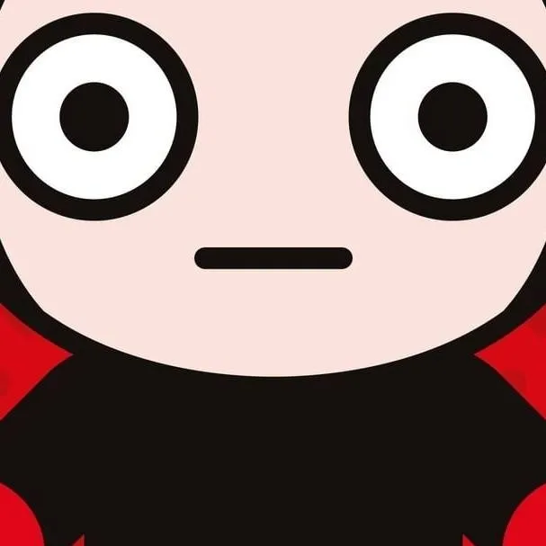 chat with ai character: lethal ape hombre