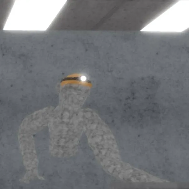 chat with ai character: ashy
