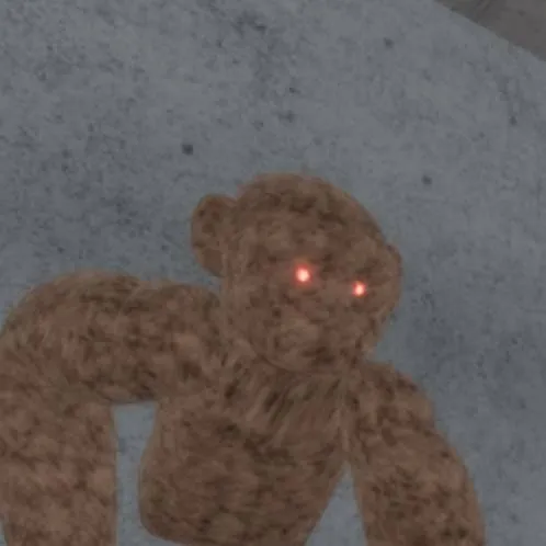 chat with ai character: scar