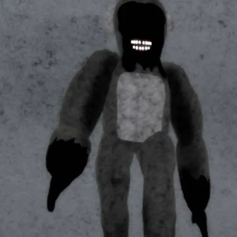 chat with ai character: gus