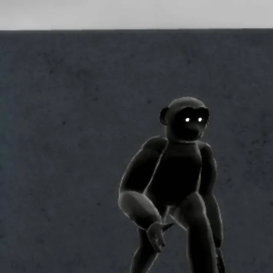 chat with ai character: ???