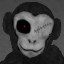 chat with ai character: gooba
