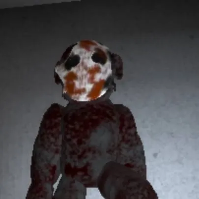 chat with ai character: Michael