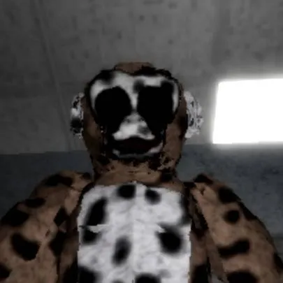 chat with ai character: dus?