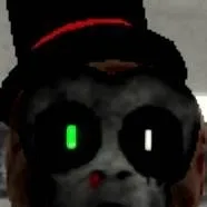 chat with ai character: kus