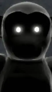 ai character: raddy y baily background