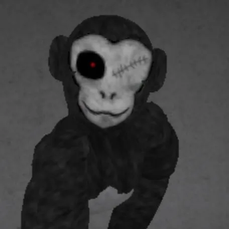 chat with ai character: gooba x lost