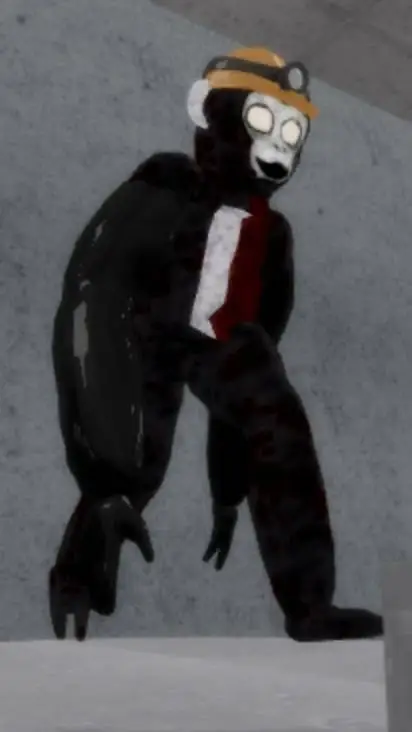 ai character: lurker x kus 2 background
