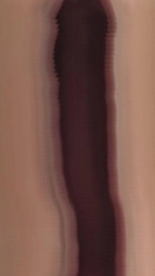 ai character: em3lia5n6 666 background