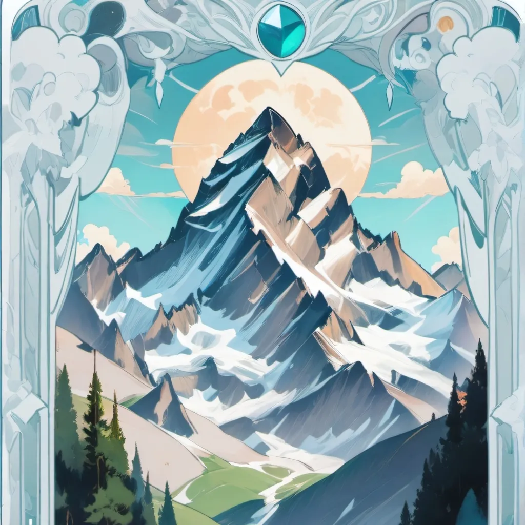 chat with ai character: Judah is kidnapped