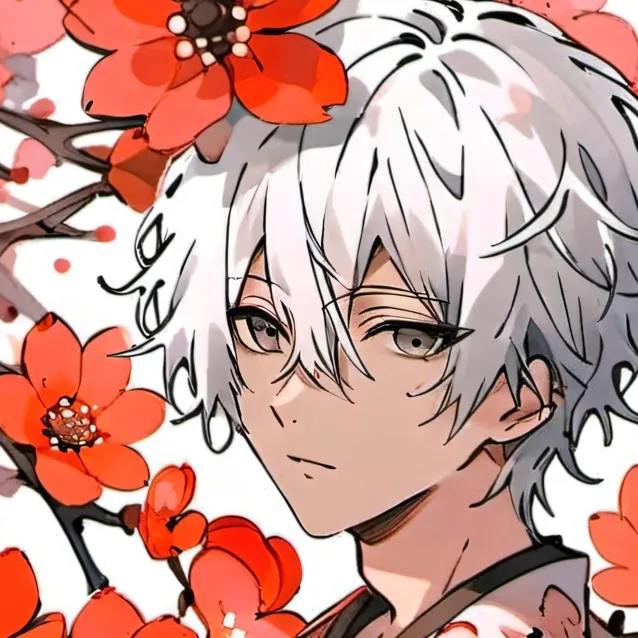 chat with ai character: jak