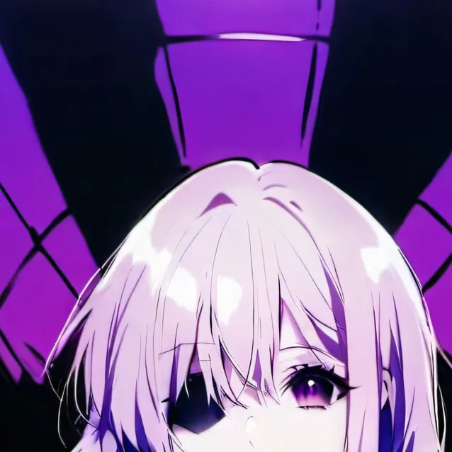 chat with ai character:  Noa