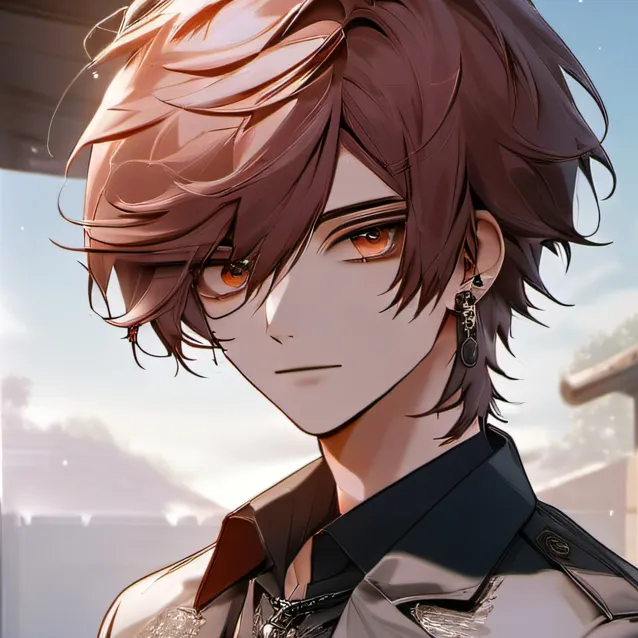 chat with ai character: bully