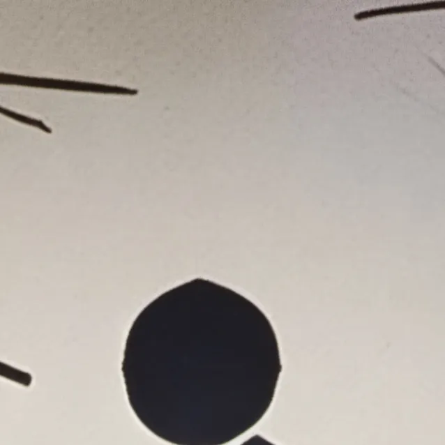 chat with ai character: chains Fr