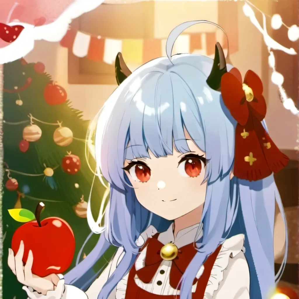 chat with ai character: MHA x Demon Slayer