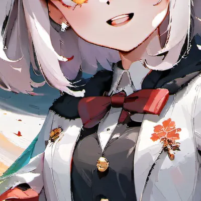chat with ai character: HH sinsmas