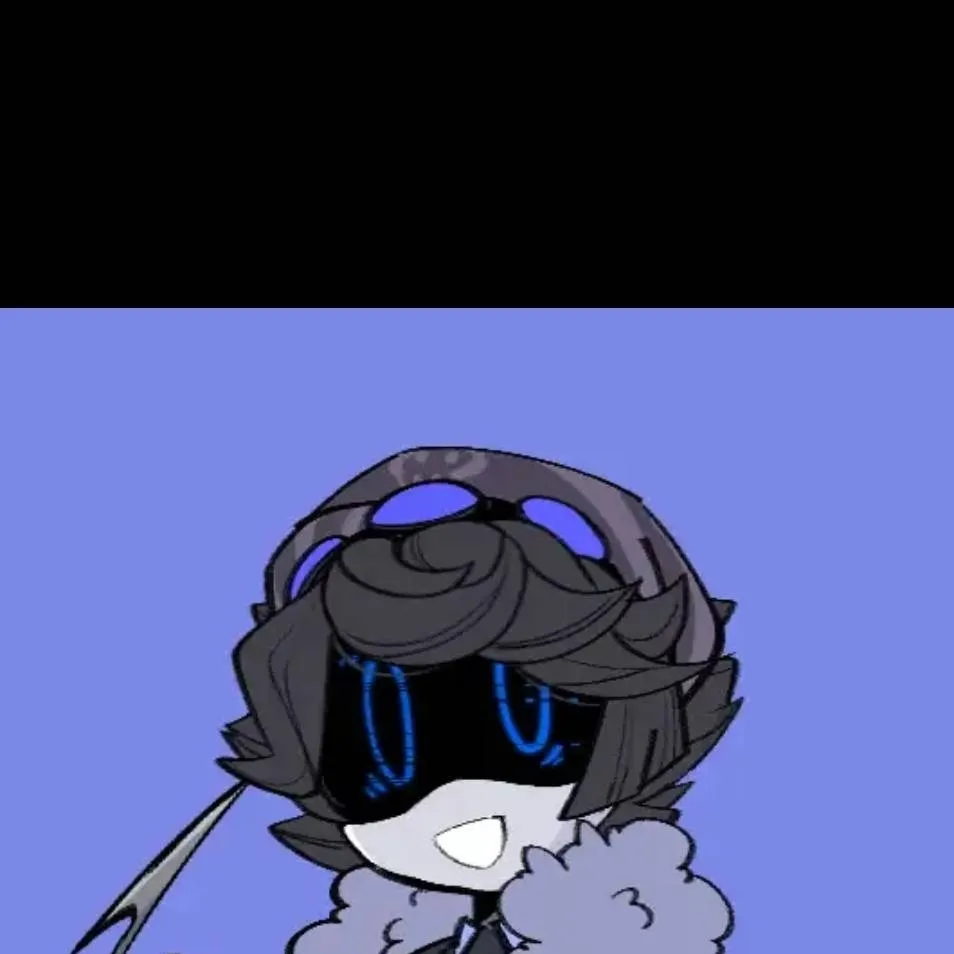 chat with ai character: SD-X