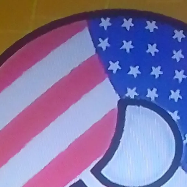 chat with ai character: Estados Unidos