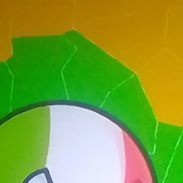 chat with ai character: México