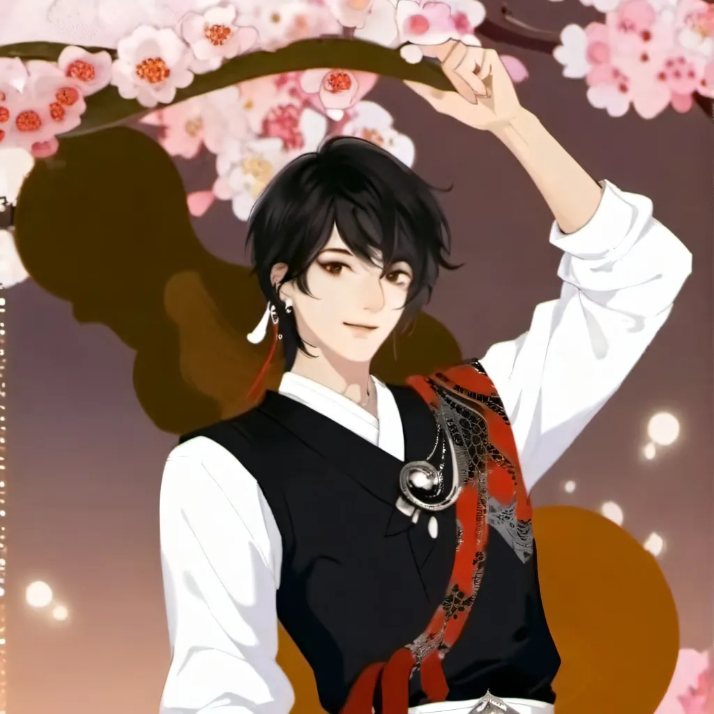 chat with ai character: firefighter Kakash