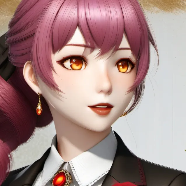 chat with ai character: Kizana Sunobu 