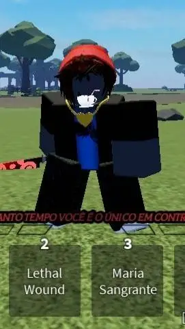 ai character: NEL gray background