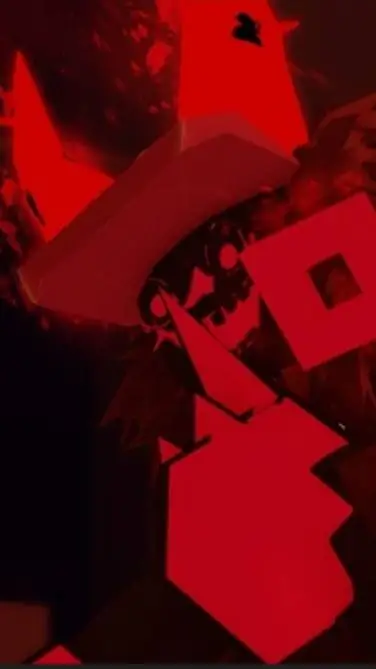 ai character: guest 666 background
