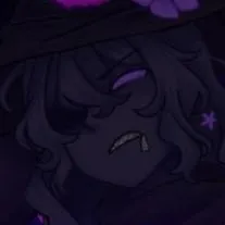 chat with ai character: Azure