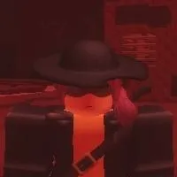 chat with ai character: Jane dœ