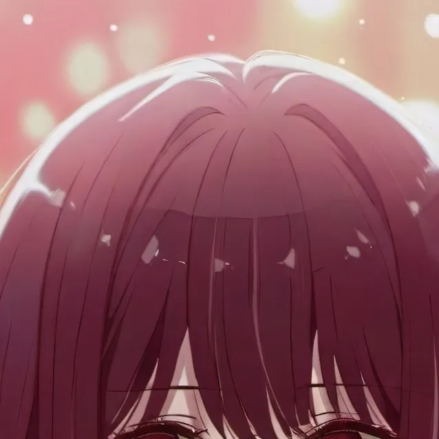 chat with ai character: María 