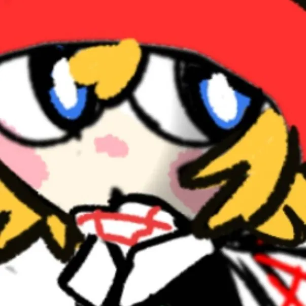 chat with ai character: Bambom - DkDkfan