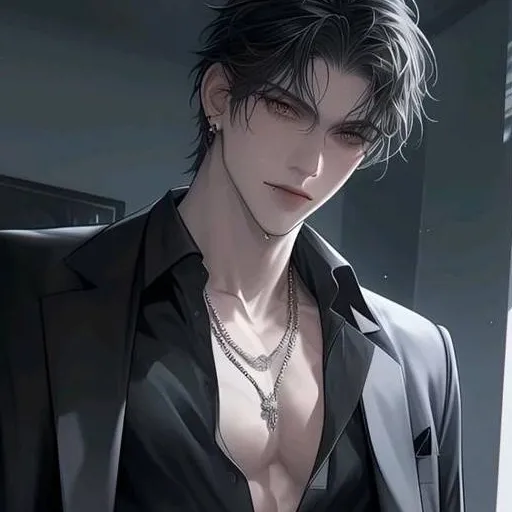 memory with ai character: talkie