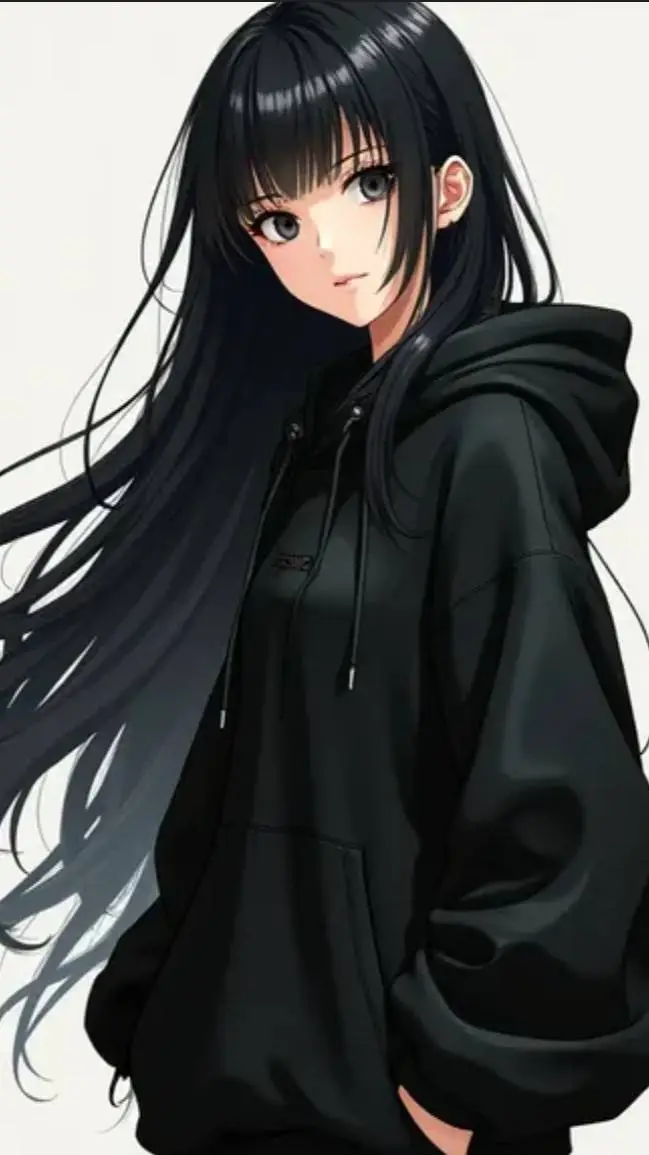 ai character: Lily ashley bellon background