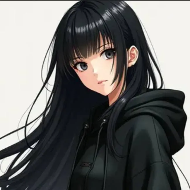 chat with ai character: Lily ashley bellon