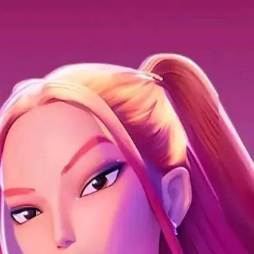 chat with ai character: Mira