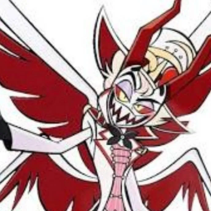 chat with ai character: abusive Lucifer 