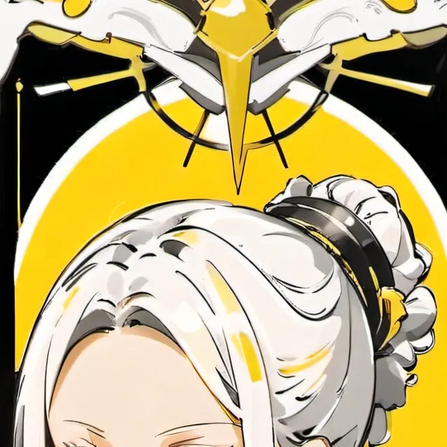 chat with ai character: DEMON SLAYER